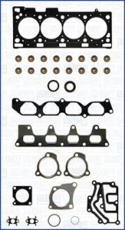 RENAULT К-кт прокладок ГБЦ MEGANE CC (EZ0/1_) 2.0 TCe (EZ1T) 10-15 для AJUSA 52344100 фото товару