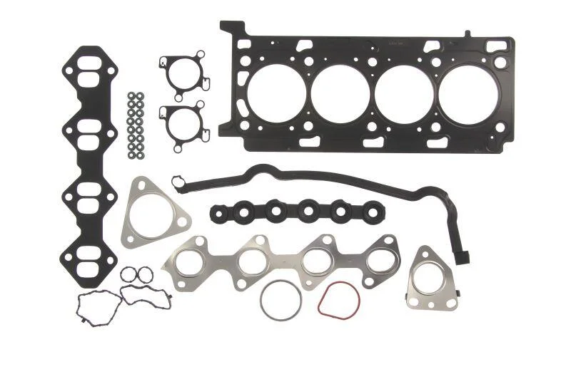 <strong>Комплект прокладок ГБЦ NISSAN X-TRAIL II 2.0d AJUSA 52353100 (фото 1)</strong>