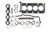 <strong>Комплект прокладок ГБЦ NISSAN X-TRAIL II 2.0d AJUSA 52353100 (фото 1)</strong>