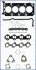 <strong>Комплект прокладок ГБЦ NISSAN X-TRAIL II 2.0d AJUSA 52353100 (фото 2)</strong>