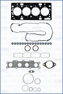 Комплект прокладок ГБЦ, верхні для Ford, Volvo AJUSA 52369100 фото товару