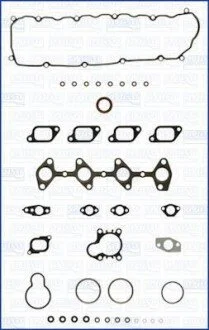 Комплект прокладок двигуна (без ГБЦ) Toyota 4 Runner (II,III), Land Cruiser (J9) 3.0d Ajusa для Toyota AJUSA 53007600 фото товару
