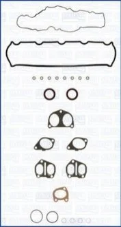 Комплект прокладок для Peugeot, Citroen, Fiat, Toyota AJUSA 53009900 фото товару