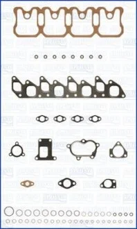 Прокладки ГБЦ для Jeep, Opel, Dodge, Chrysler AJUSA 53010200 фото товару