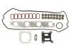 Комплект прокладок ГБЦ, верхні для Ford AJUSA 53014600 фото товару