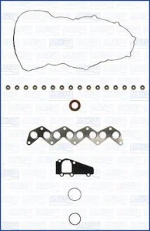 PEUGEOT Комплект прокладок верхний без прокладки ГБЦ 406,Expert,Citroen Jumpy,Fiat Scudo 2.0/2.2HDI 99- для Citroen, Fiat, Peugeot, Lancia AJUSA 53015100 фото товару