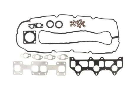 Комплект прокладок верхній для Ford, Mazda AJUSA 53027200 фото товару