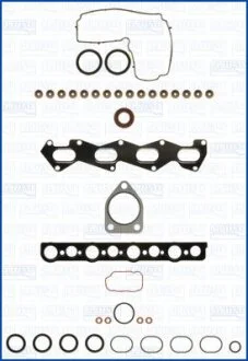 Комплект прокладок ГБЦ, верхні для Citroen, Land Rover, Jaguar, Ford AJUSA 53029800 фото товару