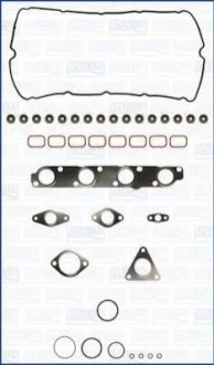 Комплект прокладок Transit 2.4 TDCi 06-14 (верхній/без прокладки ГБЦ) для Ford, Land Rover AJUSA 53030500 фото товару