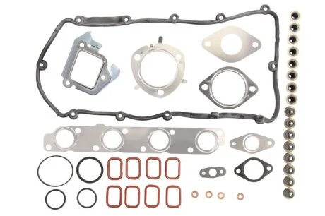 Комплект прокладок ГБЦ, верхні для Ford, Land Rover, Mazda AJUSA 53044400 фото товару