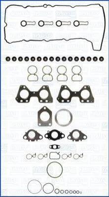 <strong>MINI К-кт прокладок голівки циліндра MINI (R56) Cooper SD 11-13, MINI (R58) Cooper SD 10-15 AJUSA 53045100 (фото 1)</strong>