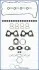 <strong>MINI К-кт прокладок голівки циліндра MINI (R56) Cooper SD 11-13, MINI (R58) Cooper SD 10-15 AJUSA 53045100 (фото 1)</strong>
