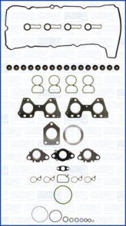 MINI К-кт прокладок голівки циліндра MINI (R56) Cooper SD 11-13, MINI (R58) Cooper SD 10-15 AJUSA 53045100 фото товара