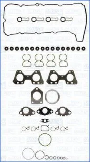 MINI К-кт прокладок голівки циліндра MINI (R56) Cooper SD 11-13, MINI (R58) Cooper SD 10-15 для AJUSA 53045100 фото товару