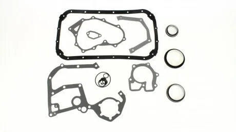Комплект прокладок з різних матеріалів для Ford AJUSA 54055000 фото товару