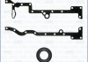 FORD Комплект прокладок блок-картер двигателя MONDEO III 00- AJUSA 54113500 (фото 3)