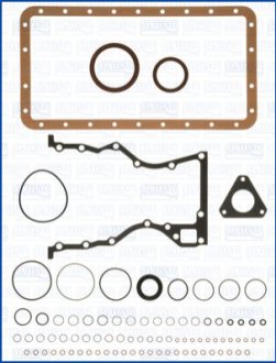 Комплект прокладок ДВС AJUSA 54117100 фото товару