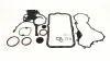 Комплект прокладок Master/Trafic 2.5dCi 01- (нижній) для Opel, Renault, Vauxhall AJUSA 54123100 фото товару