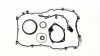 Комплект прокладок Kangoo 1.5 dCi 05- (нижній) для Renault, Nissan, Dacia, Suzuki AJUSA 54143100 фото товару
