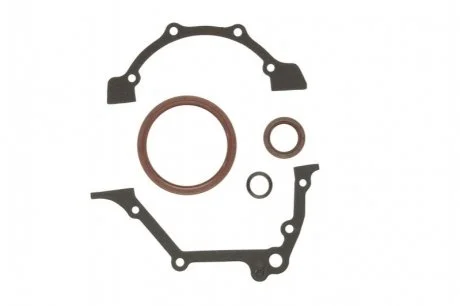 Набір прокладок двигуна нижній для Fiat, Lancia, Ford AJUSA 54152400 фото товару