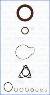 Прокладка блоку-картера двигуна (к-кт) TOYOTA COROLLA (E15), AURIS (E15) 1.6, 1.8i Ajusa для AJUSA 54156600 фото товару