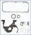 <strong>Комплект прокладок картера BMW 3 (E90), 5 (F10), X5 (E70) 3.0d Ajusa AJUSA 54167000 (фото 1)</strong>