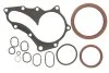 Набір прокладок двигуна нижній для Mazda AJUSA 54167300 фото товару