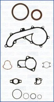 Прокладка блоку-картера двигуна (к-кт) TOYOTA LAND CRUISER PRADO (03-) 2.7i Ajusa для AJUSA 54171400 фото товару