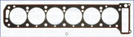 Прокладка голівки блоку циліндрів для Opel, Vauxhall, Chevrolet, Daewoo AJUSA 55001300 фото товару