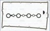 <strong>VW Прокладка клапанной крышки (к-кт.) VW LT 28 I,LT 28-35 I, VOLVO 740 AJUSA 56002200 (фото 1)</strong>