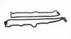 <strong>Прокладка клапанної кришки Astra/Vectra 1.4/1.6i (X14XE, X16XEL, Y16XE, Z16XE) AJUSA 56003200 (фото 1)</strong>