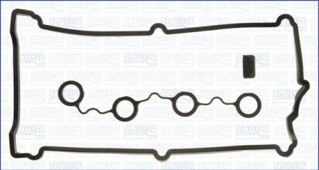 Прокладка клапанної кришки (к-кт) Audi 100/A6/A8 3.7/4.2 i 92- для AJUSA 56003900 фото товару