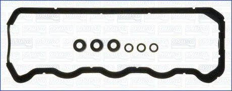 Прокладка клапанної кришки (к-кт) FORD GALAXY I 1.9d Ajusa для AJUSA 56006400 фото товару