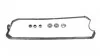 <strong>Прокладка клапанної кришки (к-кт) VW T4/Caddy II 1.9 D/TD AJUSA 56006600 (фото 1)</strong>