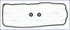 <strong>TOYOTA К-кт прокладок клапанної кришки Corolla 1,3 -95 AJUSA 56008800 (фото 1)</strong>