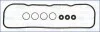 <strong>TOYOTA К-кт прокладок клапанної кришки Hilux 1,8-2,0 -98 AJUSA 56009800 (фото 1)</strong>