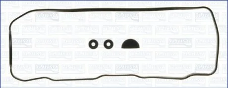 К-т прокладок кришки клапанів для Hyundai, Mitsubishi AJUSA 56013100 фото товару