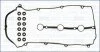 <strong>MAZDA Комплект прокладок кришки голівки 323 F V (BA) 2.0 24V (BAEP) 94-98, FORD USA AJUSA 56017200 (фото 1)</strong>