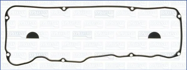 <strong>Комплект ущільнень, кришка голівки циліндра NISSAN / INFINITI AJUSA 56018900 (фото 1)</strong>