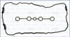 К-т прокладок кришки головки циліндрів AJUSA 56022100 (фото 1)