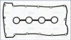 <strong>К-кт прокладок клапанной крышки FORD GALAXY 2.3 16V (Y5B) 97.01-, SCORPI AJUSA 56024300 (фото 1)</strong>