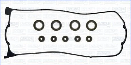 Комплект прокладок гумових для Honda, Rover, Acura AJUSA 56026400 фото товару