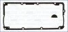 <strong>Прокладка клапанної кришки (к-кт) SKODA SUPERB I 2.5d Ajusa AJUSA 56026900 (фото 1)</strong>