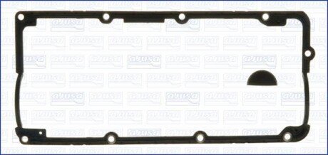 Прокладка клапанной крышки (к-кт) SKODA SUPERB I 2.5d AJUSA 56026900 фото товара