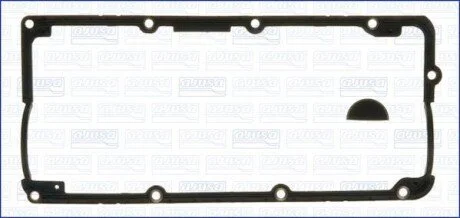 Прокладка клапанної кришки (к-кт) SKODA SUPERB I 2.5d Ajusa для AJUSA 56026900 фото товару