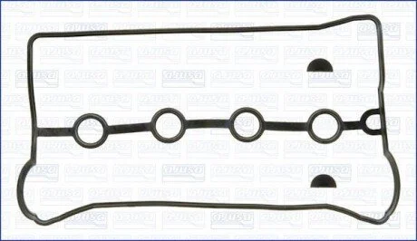 Прокладка клапанной крышки для Daewoo AJUSA 56029900 фото товара