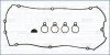 <strong>Прокладка клапанної кришки (к-кт) HYUNDAI SANTA FE I, SONATA IV 2.4i Ajusa AJUSA 56030600 (фото 1)</strong>