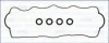 <strong>Прокладка клапанної кришки (к-кт) Elantra/SantaFe 2.0 CRDi 01-10 AJUSA 56031000 (фото 1)</strong>