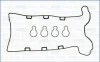<strong>Прокладка клапанної кришки комплект Opel Vectra B 95-02, Opel Astra G 98-05, Opel Vectra C 02-08 AJUSA 56032300 (фото 1)</strong>