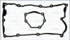 <strong>Прокладка клапанної кришки (к-кт) BMW 1/3/5 1.8-2.0 i 00-13 AJUSA 56033200 (фото 1)</strong>